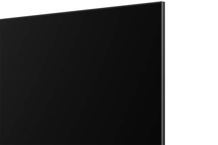 TCL R754 2.49 m (98") 4K Ultra HD Smart TV Wi-Fi Black – image 7