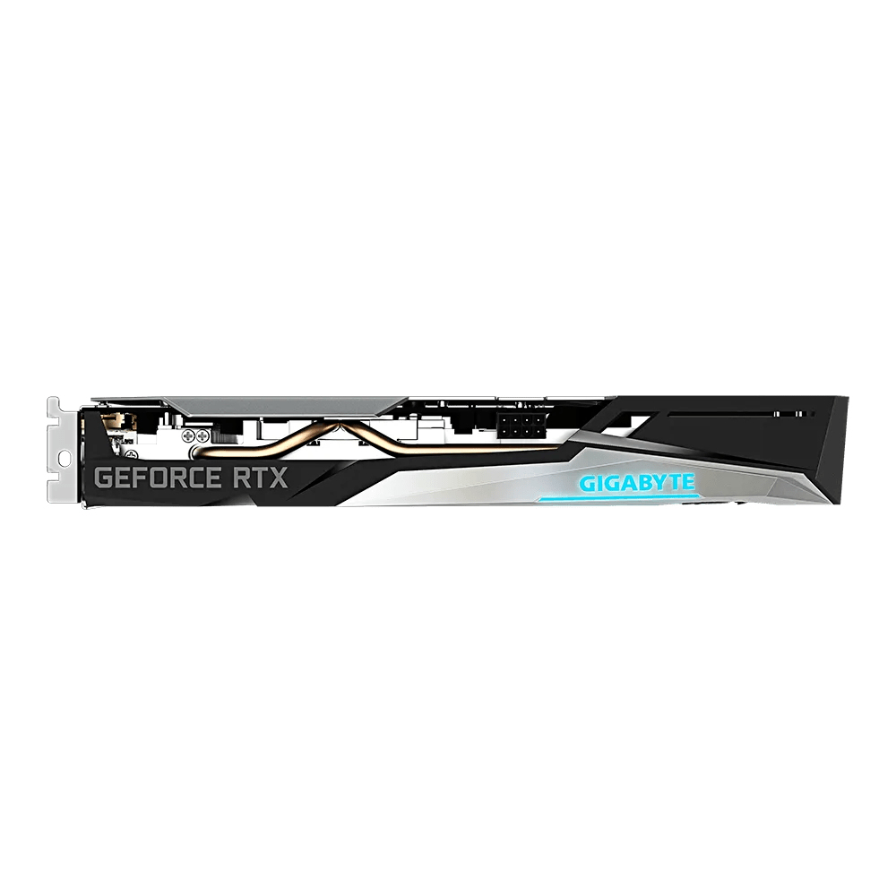 GIGABYTE GeForce RTX 3050 GAMING OC 8G – image 7
