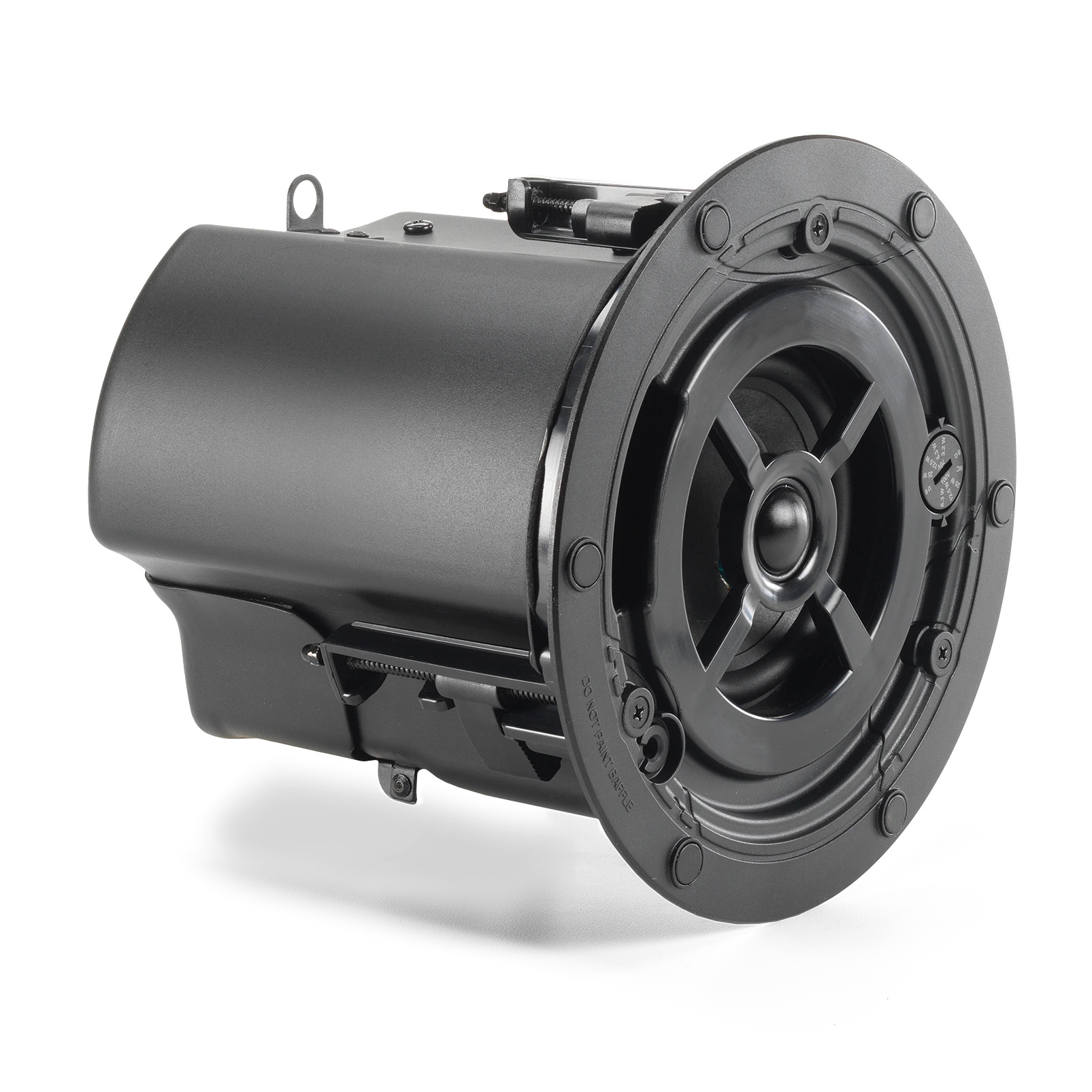 JBL Control 414C/T-VA – image 3
