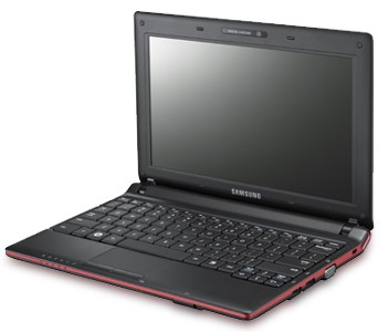 Samsung N150-Endi Plus – image 2