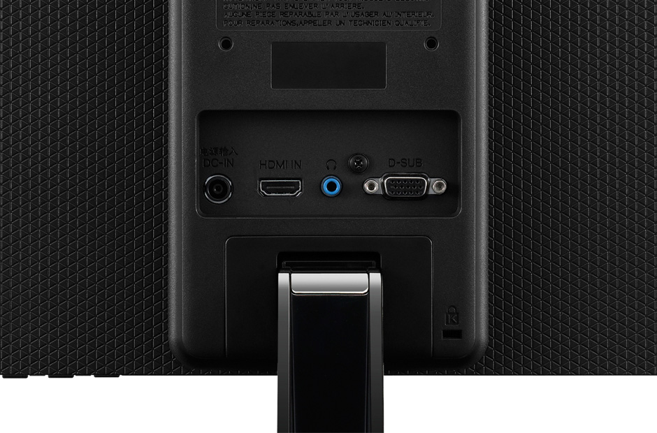 LG 23MP48HQ-P computer monitor – image 9