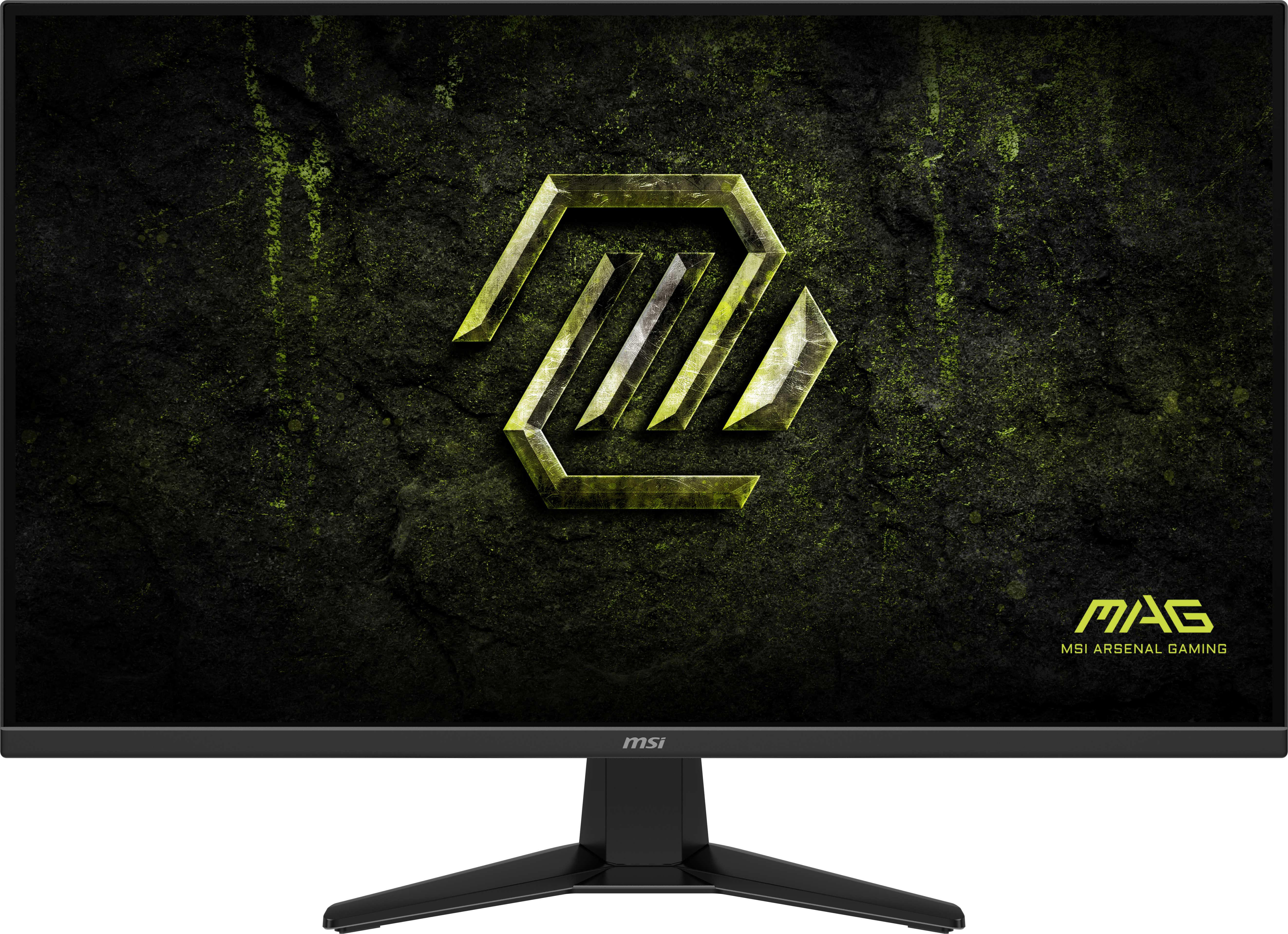 Product Gallery