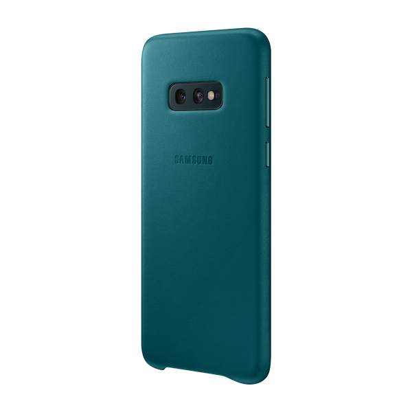 Samsung EF-VG970LGEGUS mobile phone case – image 3