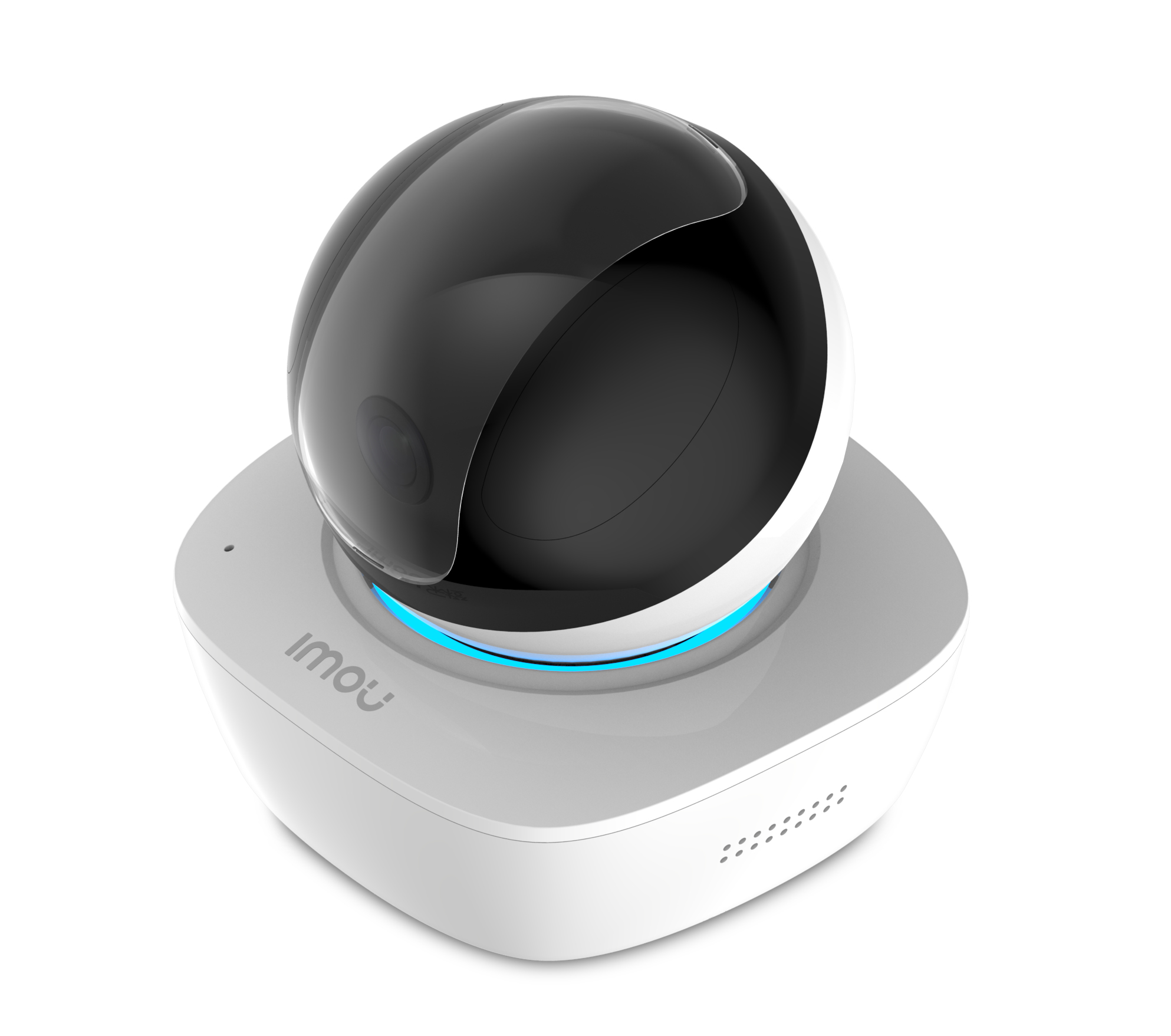 Imou Ranger Pro Z – image 2