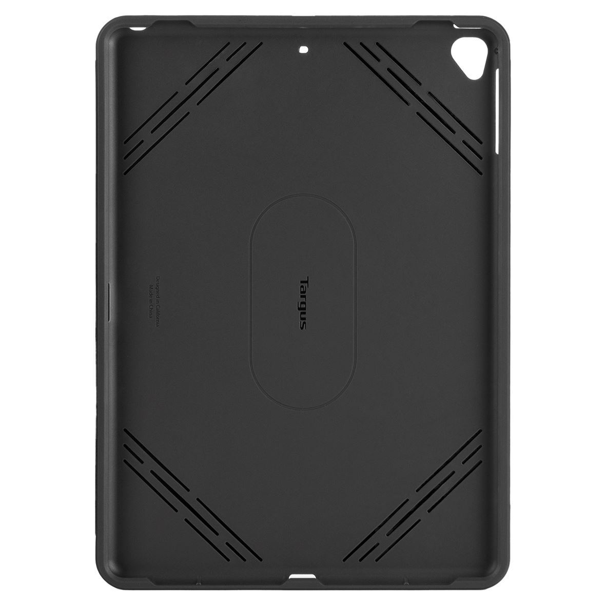 Targus 3D Protection iPad (2018/2017) – image 5