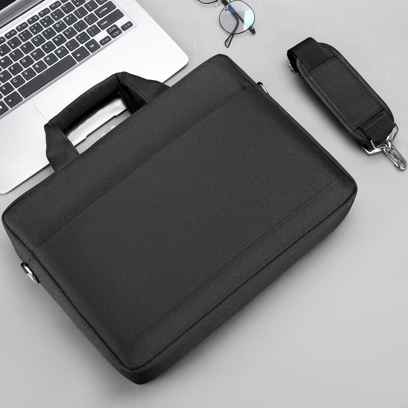 eSTUFF GLB201610 laptop case – image 4