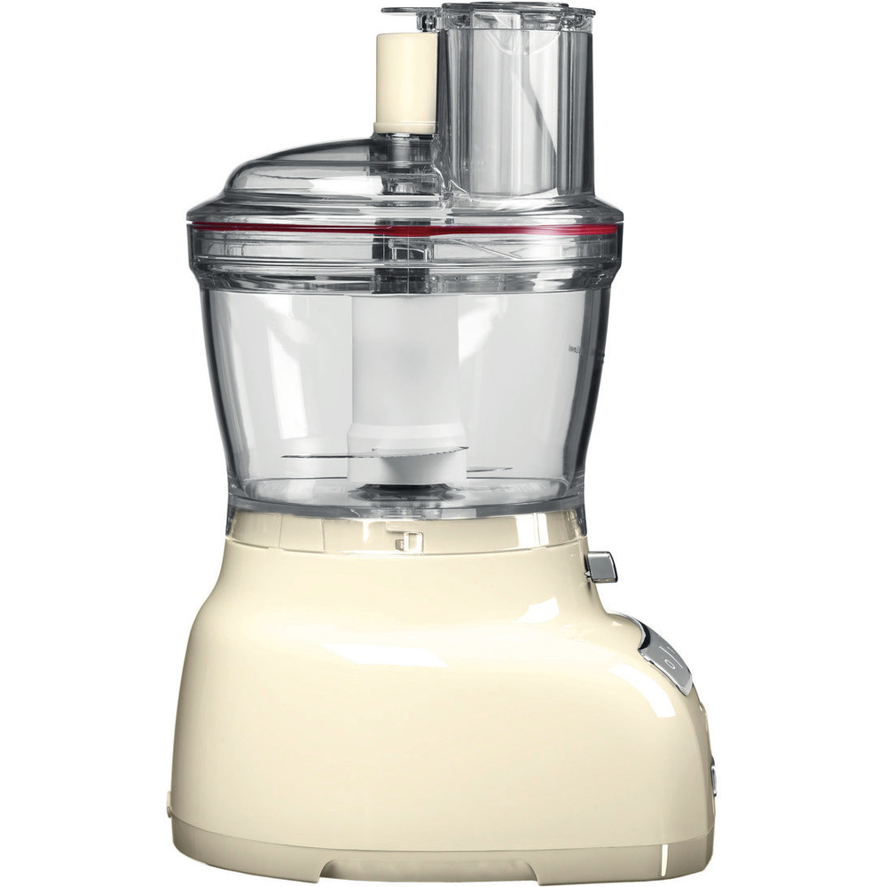 KitchenAid 5KFP1335BAC food processor – image 2