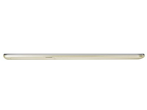 ASUS Fonepad 8 FE380CG-1G025A tablet – image 3