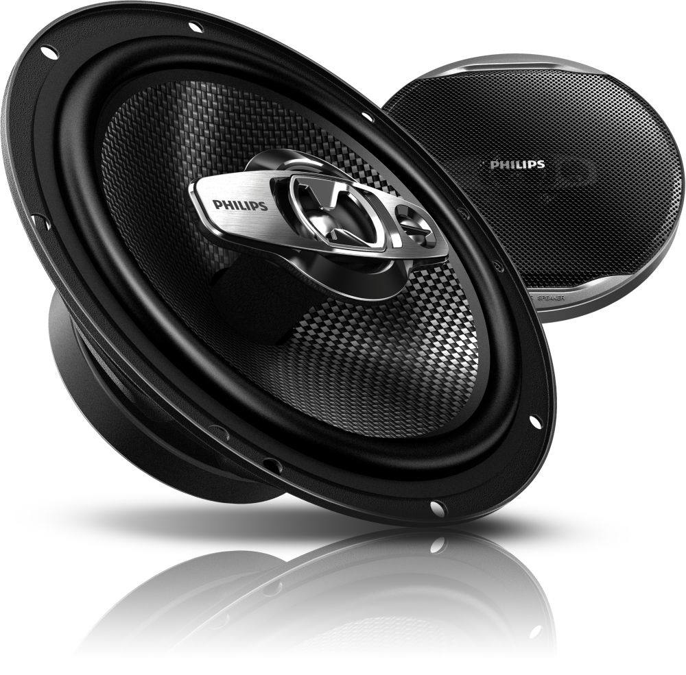 CSP620 Car entertainment system