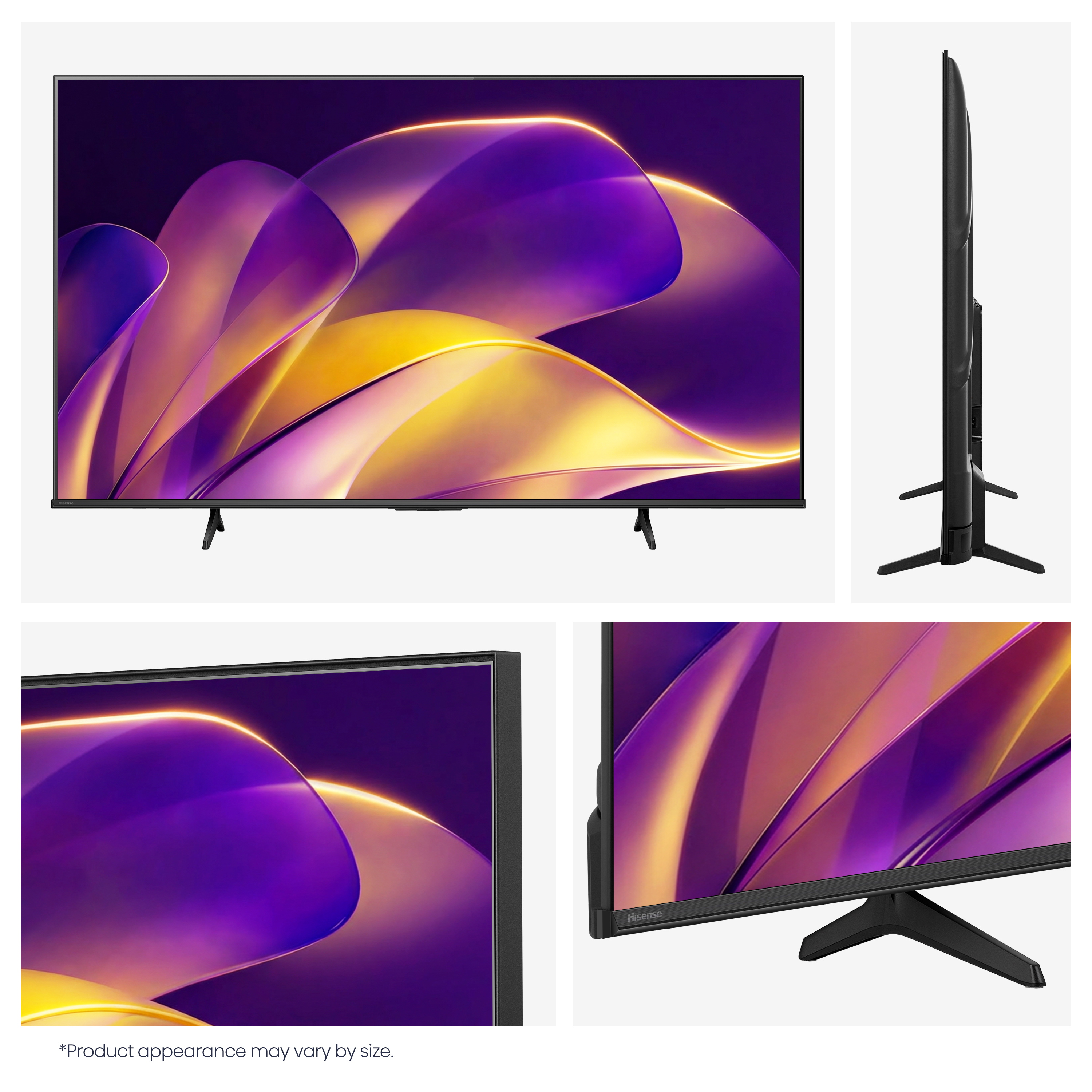 Product Gallery