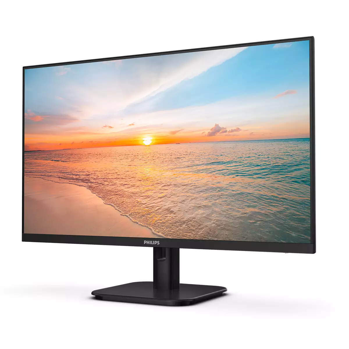 Philips 1000 series 27E1N1520/93 computer monitor – image 4