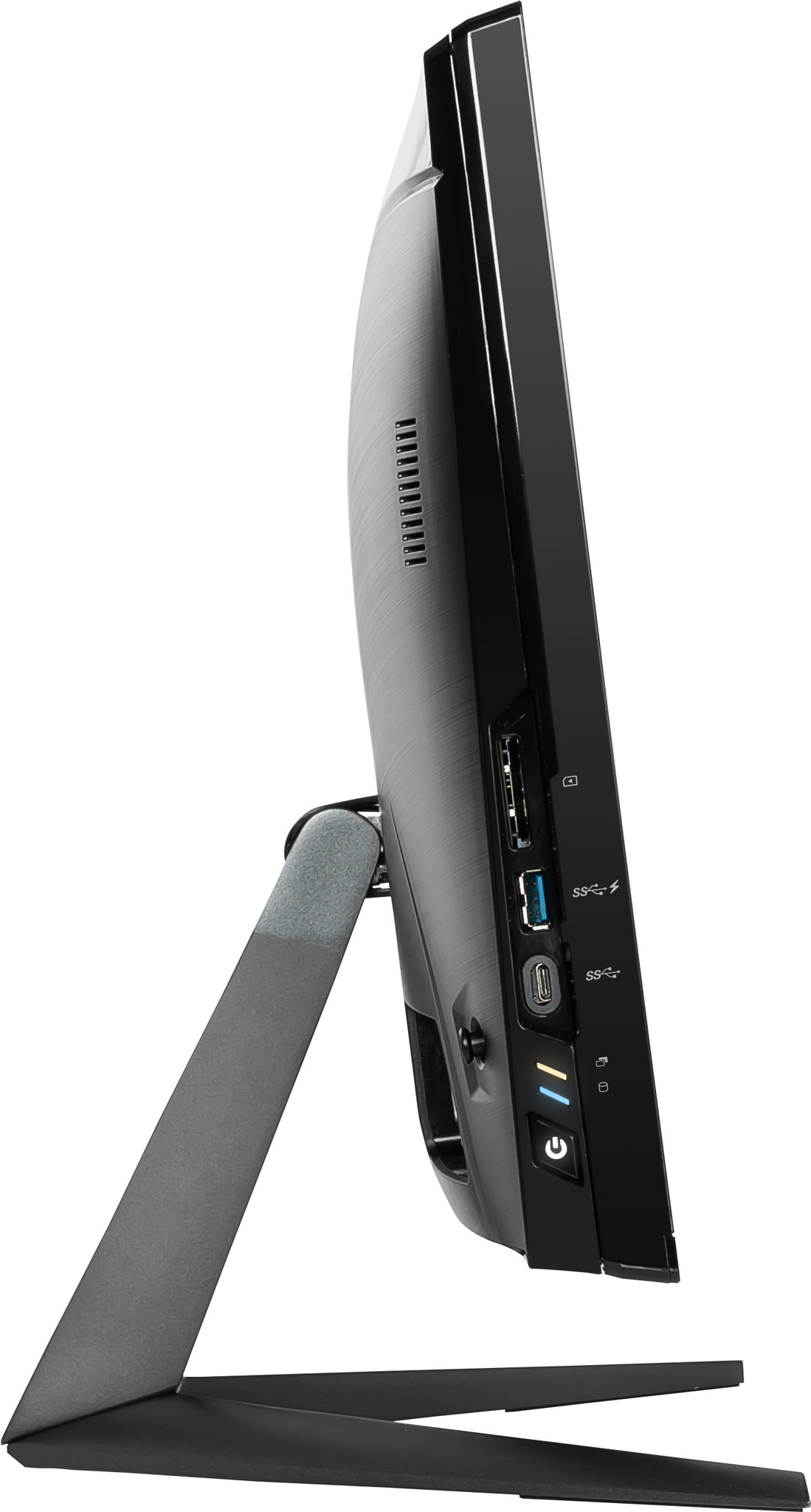 MSI Pro 22XT 10M-613FR – image 5