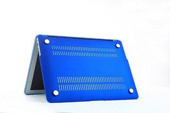 eSTUFF MSPP6030 laptop case – image 2