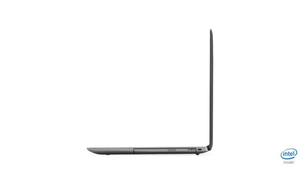 Lenovo ideapad 330-15IKB – image 4
