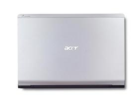 Acer Aspire 5943G-5464G50BNSS – image 4