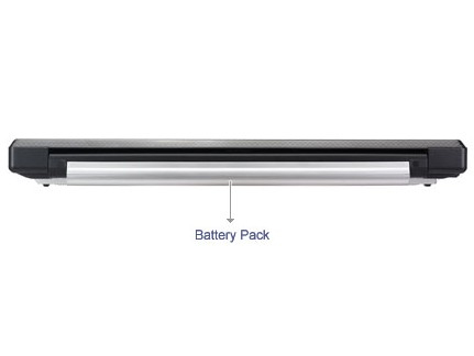 ASUS W1JC-AJ015P, DE – image 2