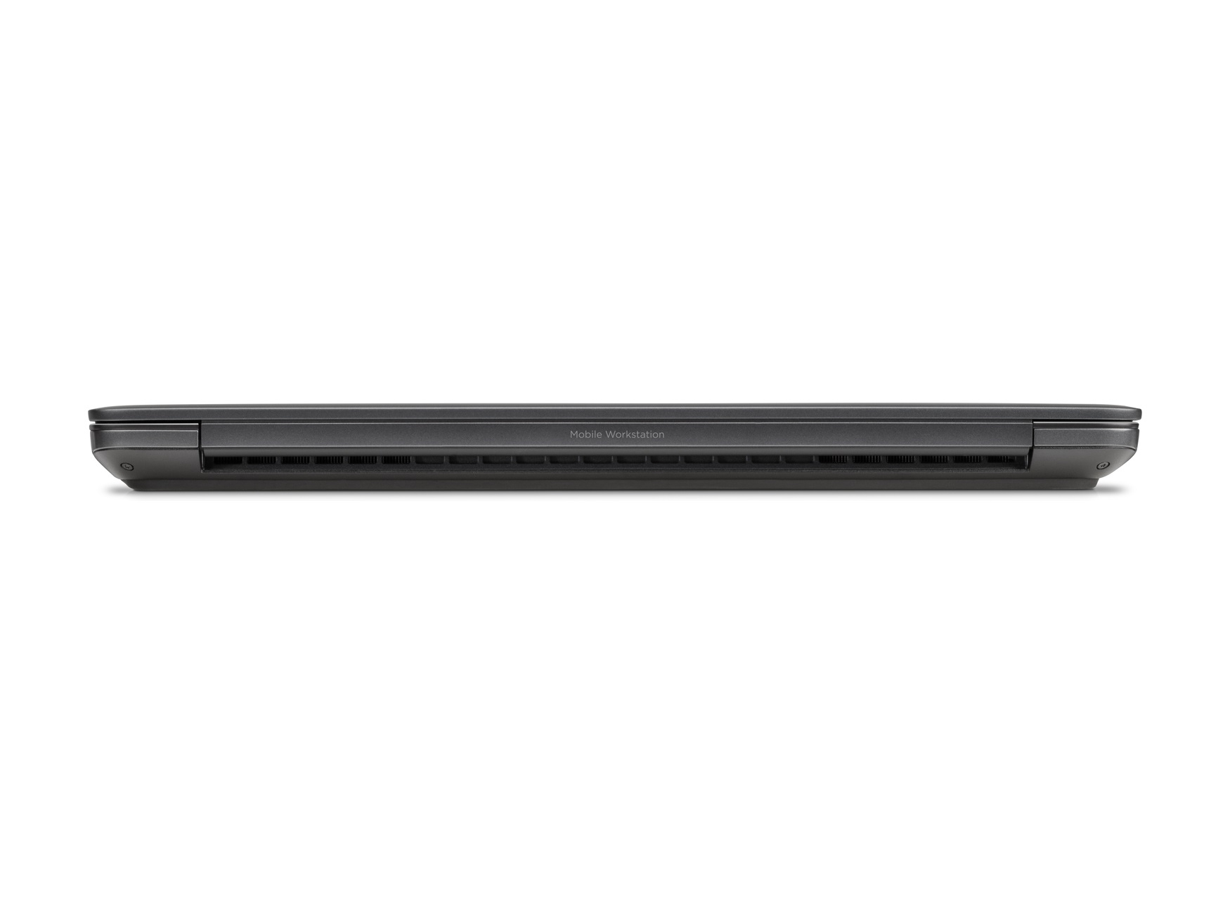 HP 17 G4 + Premium Carrying Case 17 Plevier 417 – image 6