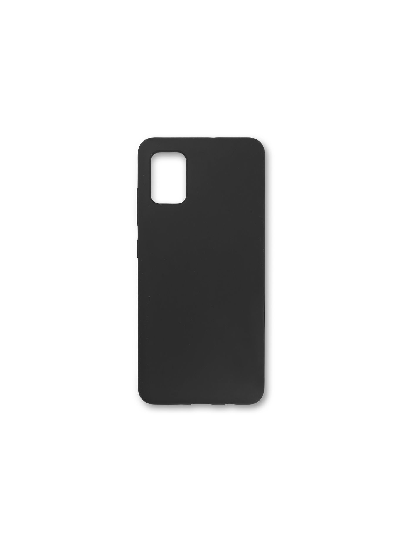 eSTUFF Samsung A51 Silicone case