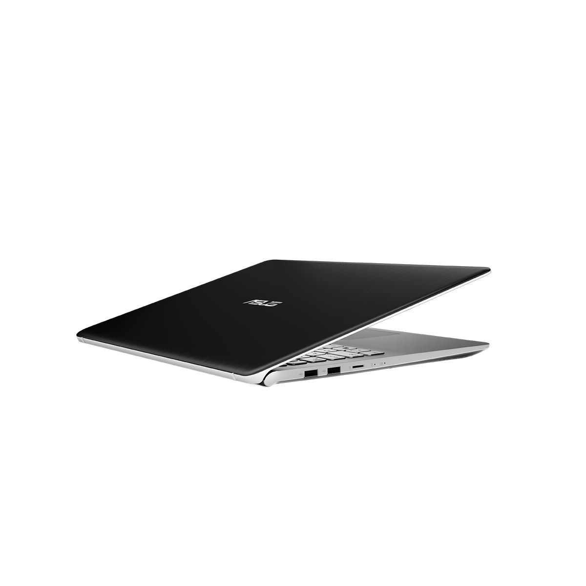 ASUS Vivobook S15 S530FA-EJ418T-BE Intel® Core™ i5 i5-8265U Laptop – image 7