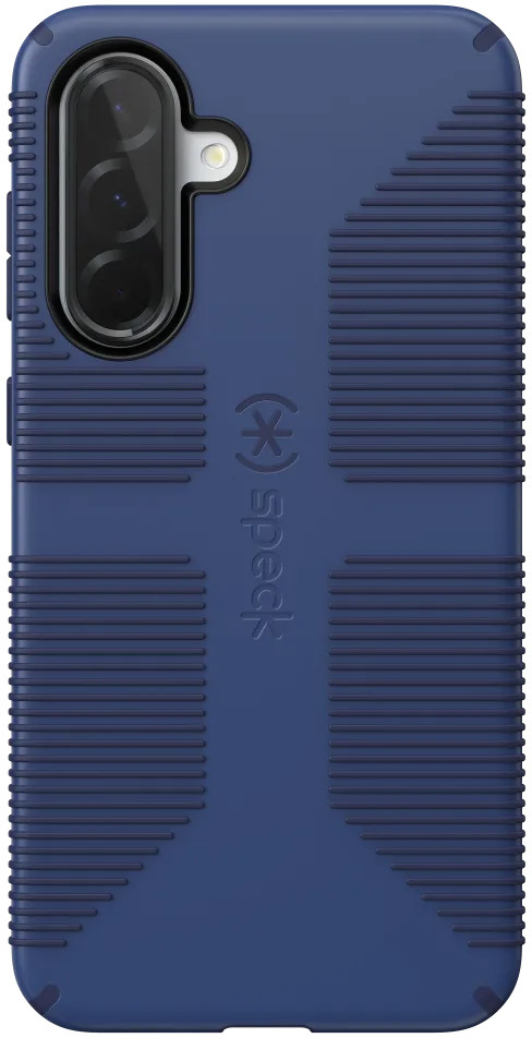 Speck Impact Hero Grip Samsung Galaxy A36 – image 3