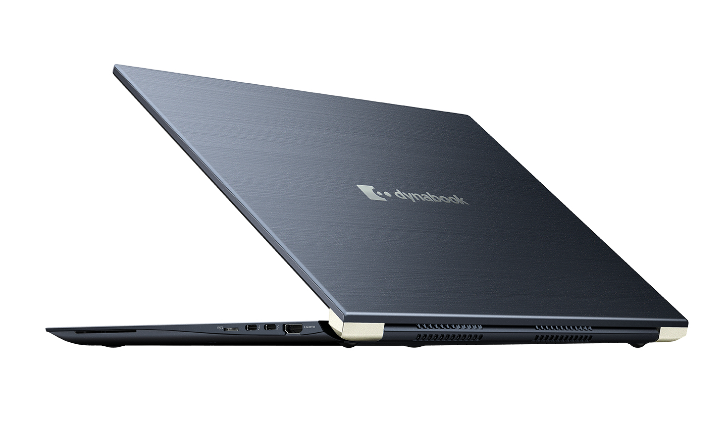 Dynabook Portégé X50-G-114 Intel® Core™ i7 i7-10510U Laptop – image 8