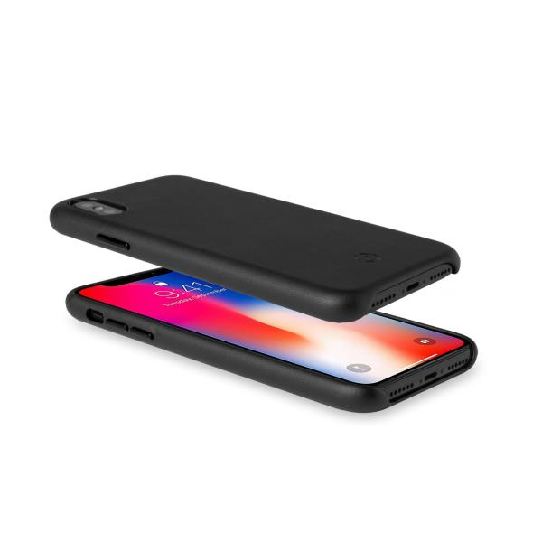 Celly Superior mobile phone case – image 3