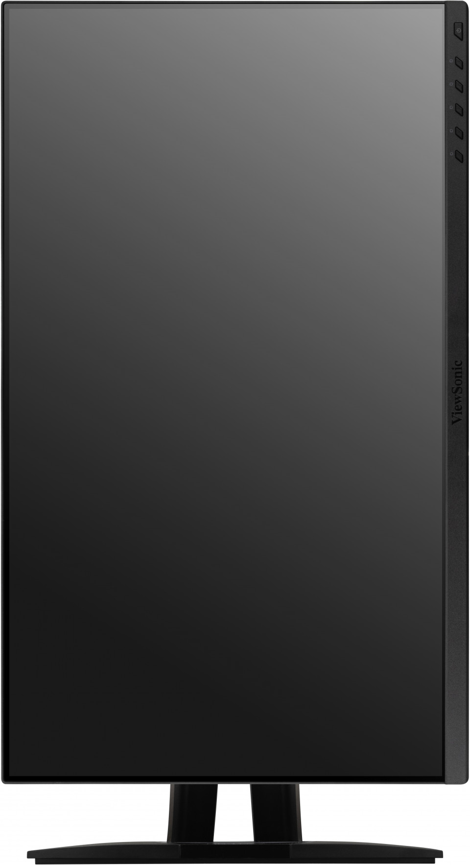 Viewsonic VP Series VP2456 computer monitor – image 5