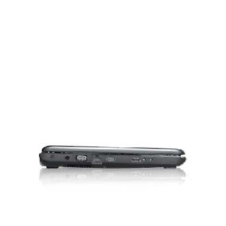 Samsung R R540-JT01ES Intel® Core™ i5 i5-480M – image 4