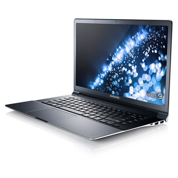 Samsung 9 NP900X3C-A04US laptop Intel® Core™ i7 i7-3517U – image 4