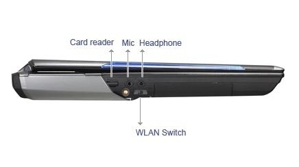 ASUS G70S-7S018C, UK – image 9