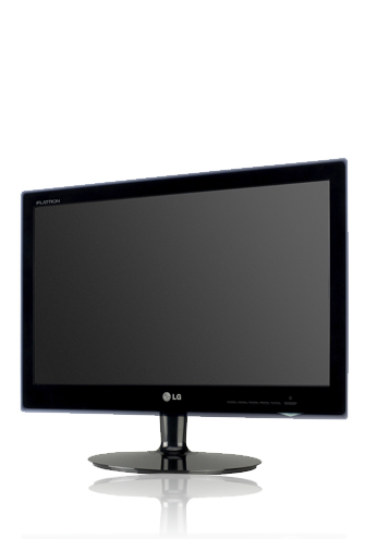 LG W2240S-PN computer monitor
