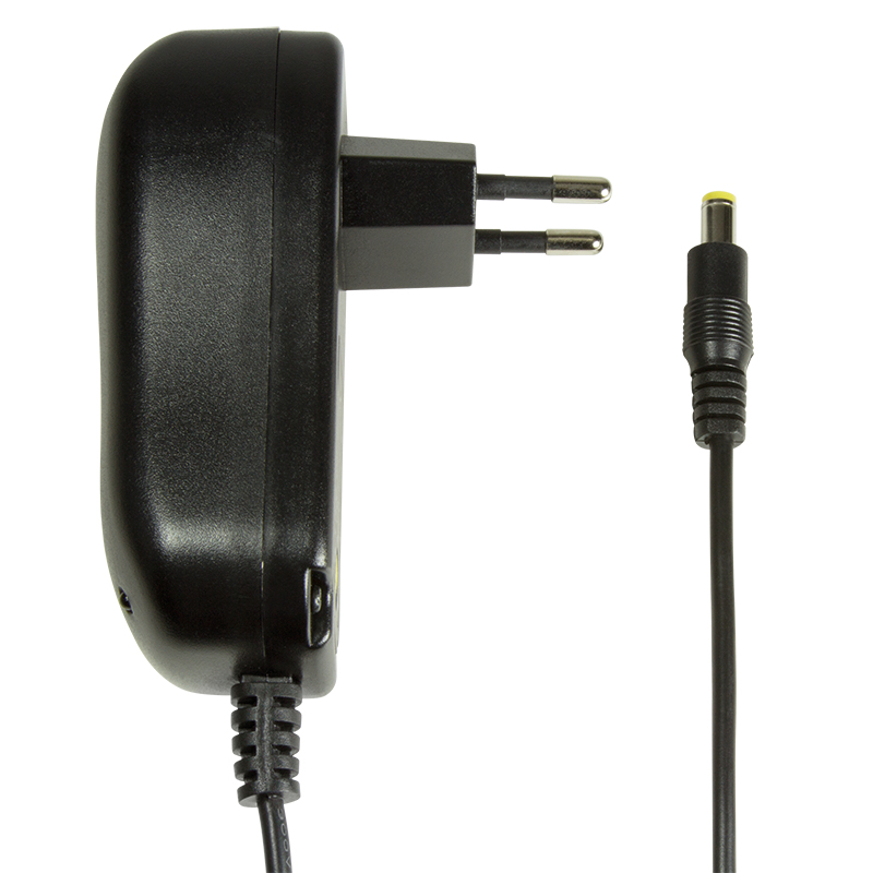 LogiLink PA0161 power adapter/inverter Indoor – image 7