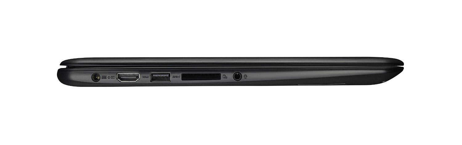 ASUS Chromebook C300MA-RO035 Intel® Celeron® N2840 – image 2