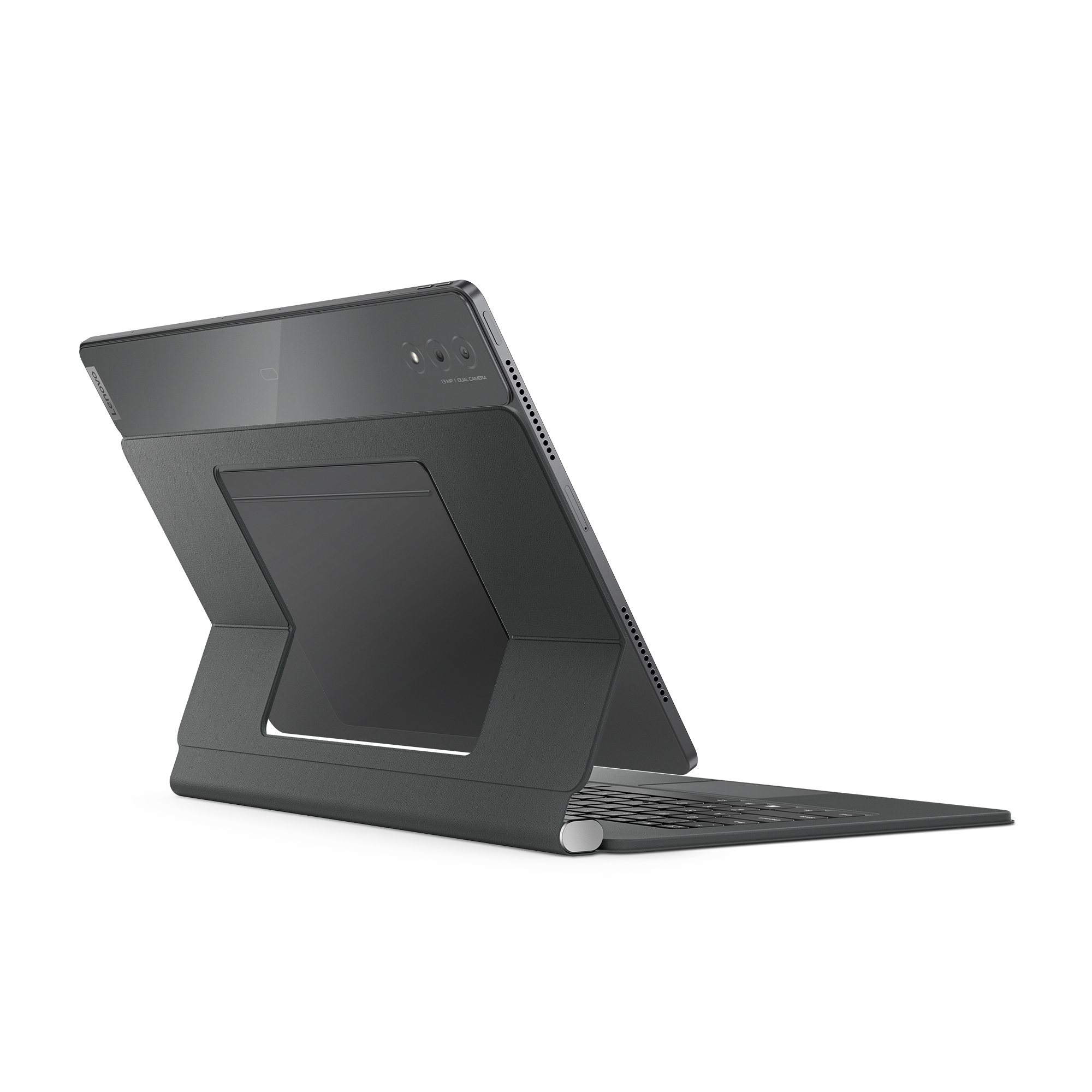 Lenovo Tab Extreme Keyboard – image 4