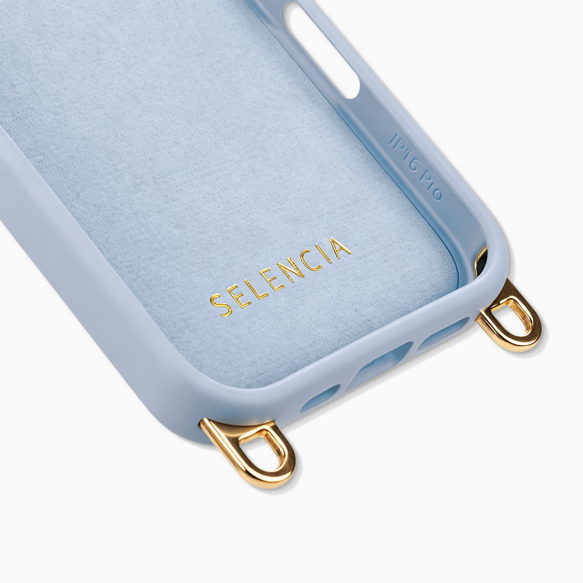 Selencia SH00097804 mobile phone case – image 6