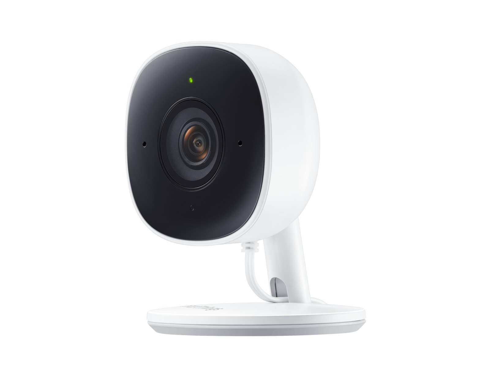 Samsung GP-U999COVLBQA security camera IP security camera Indoor – image 6