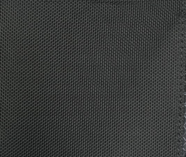 Targus Radius Vertical Messenger for 13" MacBook – image 7