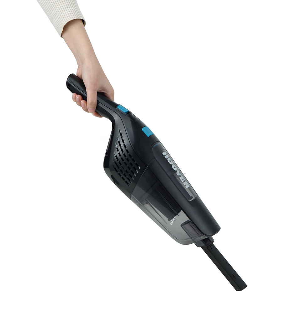 Hoover FM216LI 011 – image 9