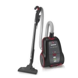 Hoover TSE0100 3.5 L Cylinder vacuum Dry 2200 W