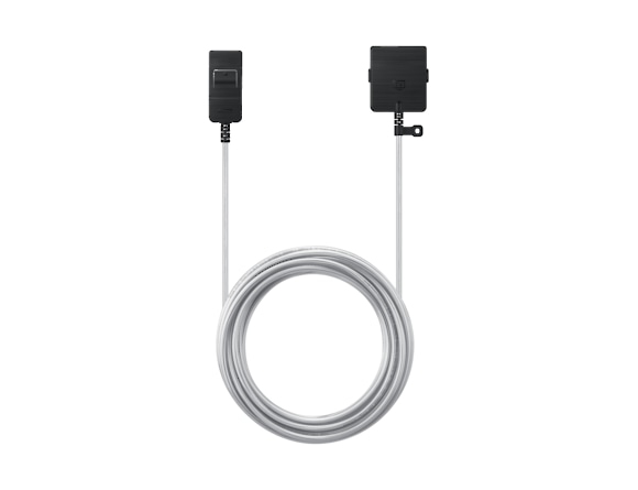 Samsung VG-SOCT87 interface cards/adapter – image 2