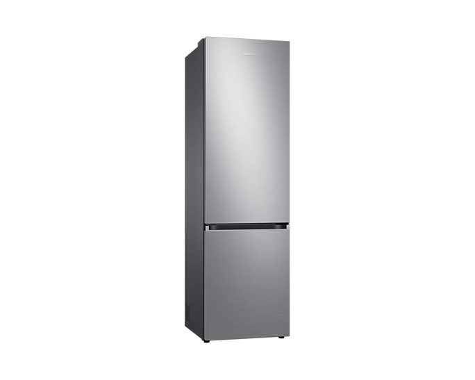 Samsung RB38T602CS9 Freestanding – image 4