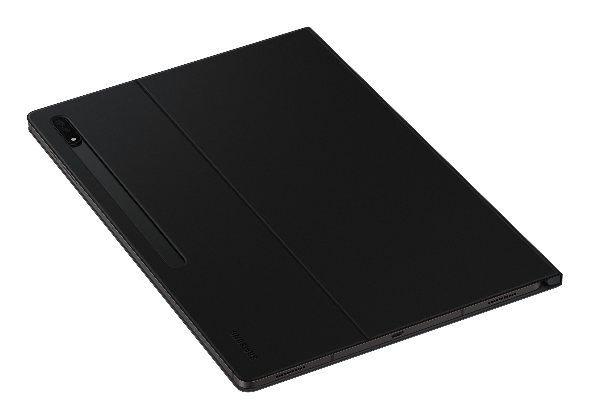 Samsung EF-BX900PBEGCA tablet case – image 8