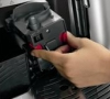 De’Longhi ESAM 4000.B – image 2