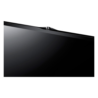 Samsung PN51F8500AFXZA TV – image 2