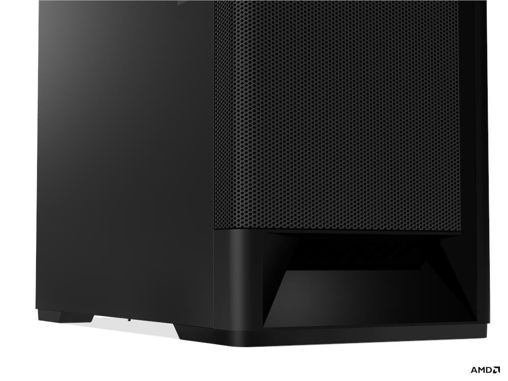 Lenovo Legion T5 26AMR5 – image 4