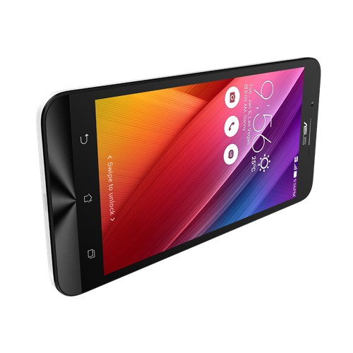 ASUS ZenFone Go ZC500TG-1B132WW – image 5
