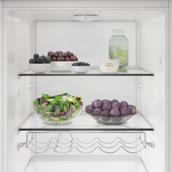 Whirlpool WHMLS 2411 W4E – image 4