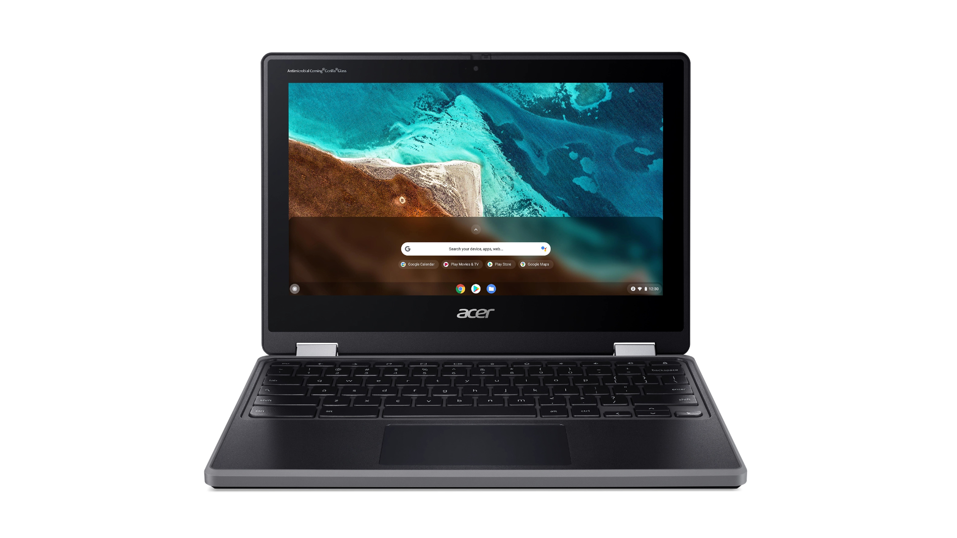 Acer Chromebook R722T-K5XK ARM Cortex A73 – image 8