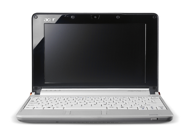 Acer Aspire One A150-Bw