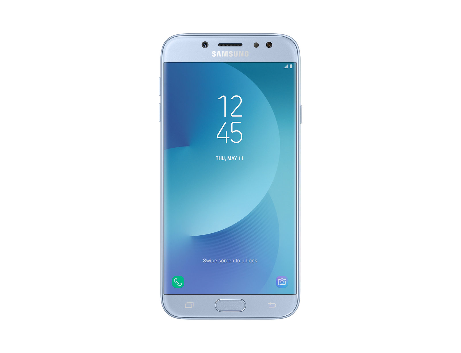 Samsung Galaxy J7 Pro SM-J730F